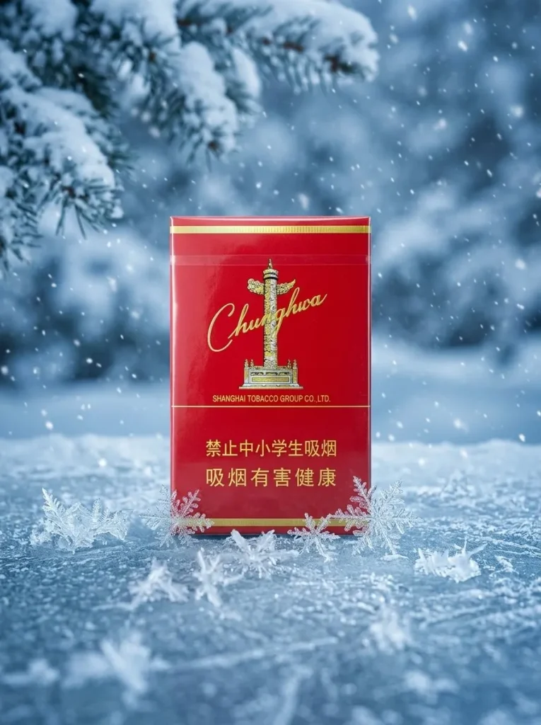 Chunghwa