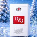 D&J Premium