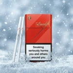 Davidoff Supreme