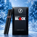 Djarum Black