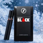 Djarum Black
