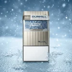 Dunhill Gray mg