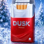 Dusk Premium