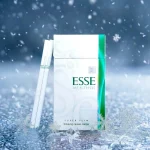 ESSE Menthol Super Slim