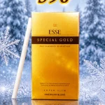 ESSE Special Gold