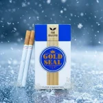 Goldseal Fine Selected