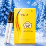 Jet