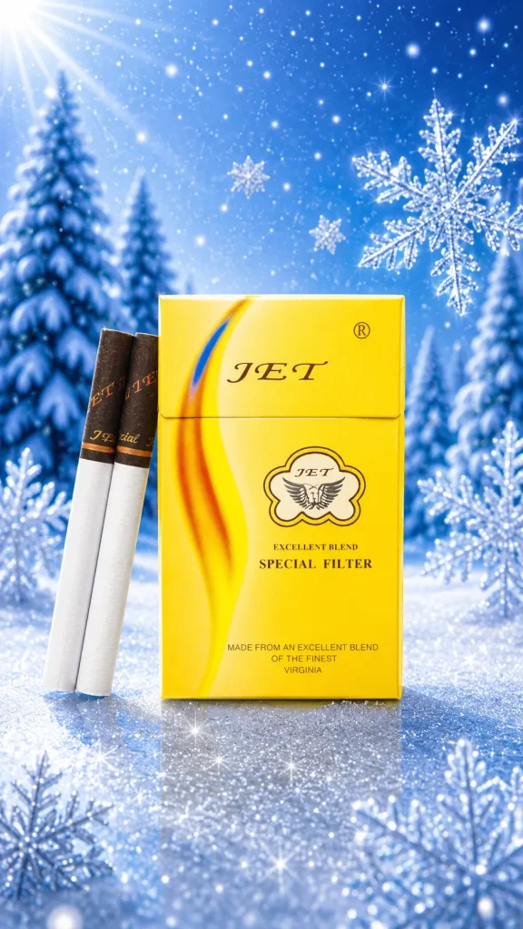 Jet