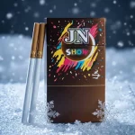 JN Show Slim