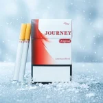 Journey Original