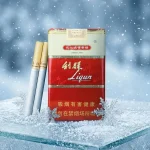 Liqun Red Soft