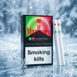 Marlboro Summer