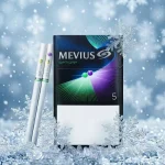 Mevius Option No.