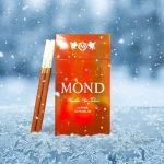 Mond Coffee
