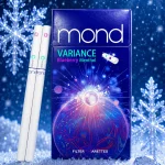 Mond Variance