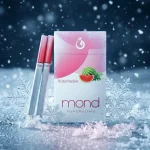 Mond Watermalon