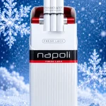Napoli Gold