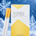 Napoli Gold Special