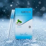 Oris Gum Mint