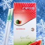 Oris Watermelon