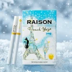 Raison French Yogo