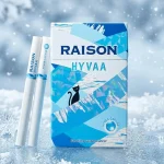 Raison Hyvva