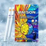 Raison Sun & Moon
