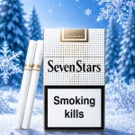 Sevenstars