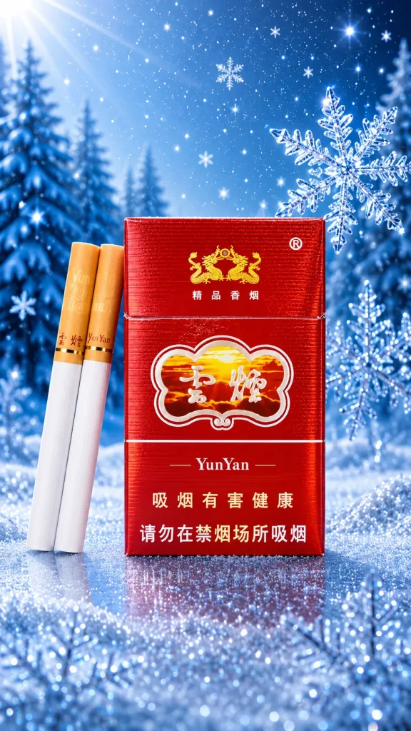 Yunyan
